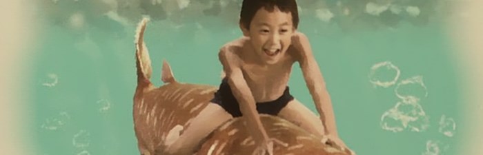 screen capture of Amemasu no Kawa