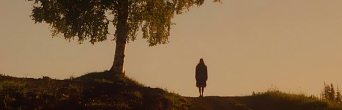 screen capture of Amemasu no Kawa