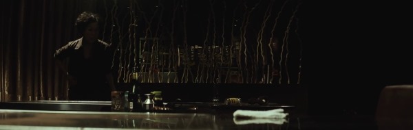 screen capture of Blind Detective