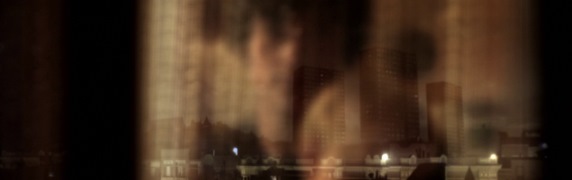 screen capture of Citadel