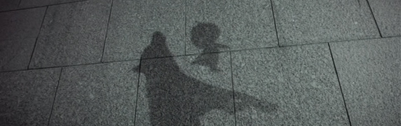 screen cap from CJ7