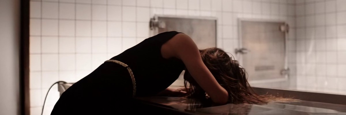 screen capture of Raw