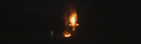 screen capture of Hole In The Sky