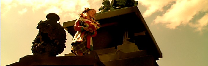 screen capture of Jeux d'Enfants