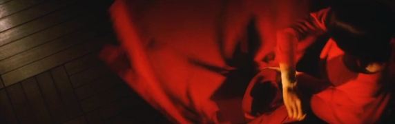 screen cap of Orochi