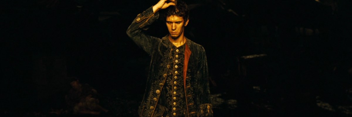 screen capture of Perfume: The Story of a Murderer