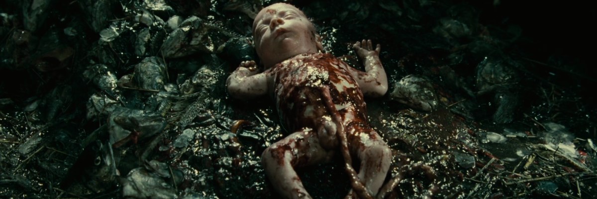 screen capture of Perfume: The Story of a Murderer