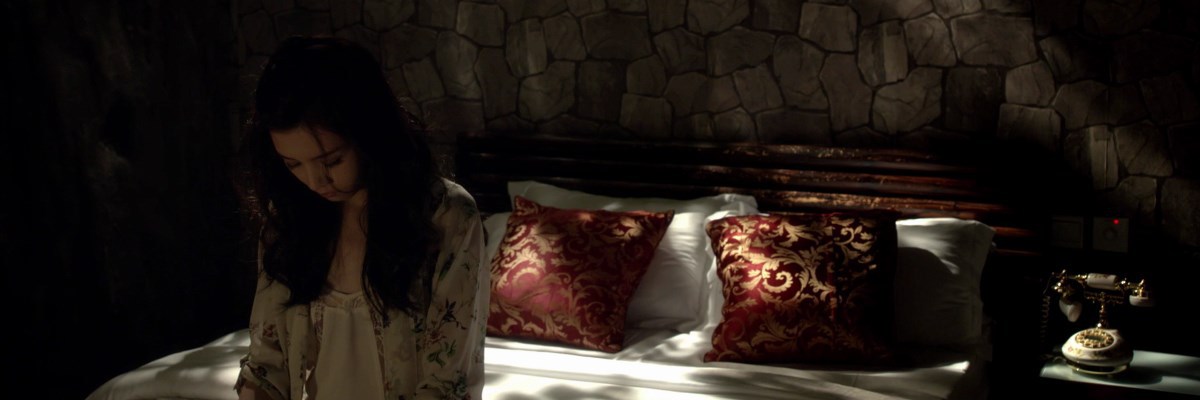screen capture of Port of Call