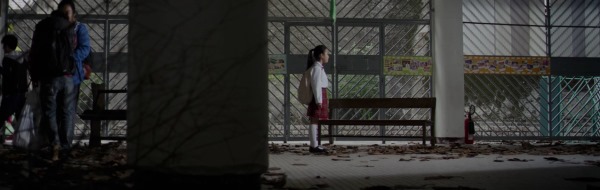 screen capture of Tales from the Dark 2