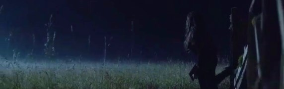 screen capture of The Tall Man