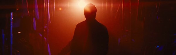 screen capture of The World's End