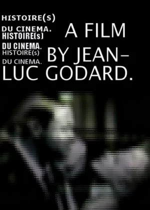 Histoire(s) du Cinéma poster