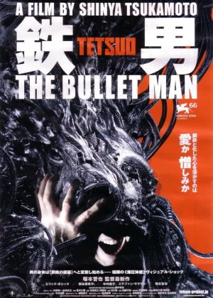 https://www.onderhond.com/thumbs/img/posters/300xauto/tetsuo-bullet-man.webp